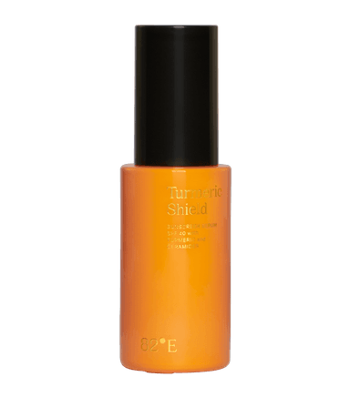 Turmeric Shield SPF 40 PA+++