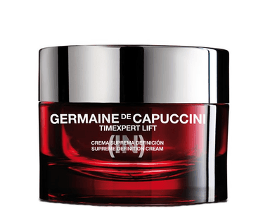 Timexpert Lift (IN) Supreme Definition Cream