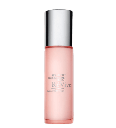Fermitif Neck Renewal Serum