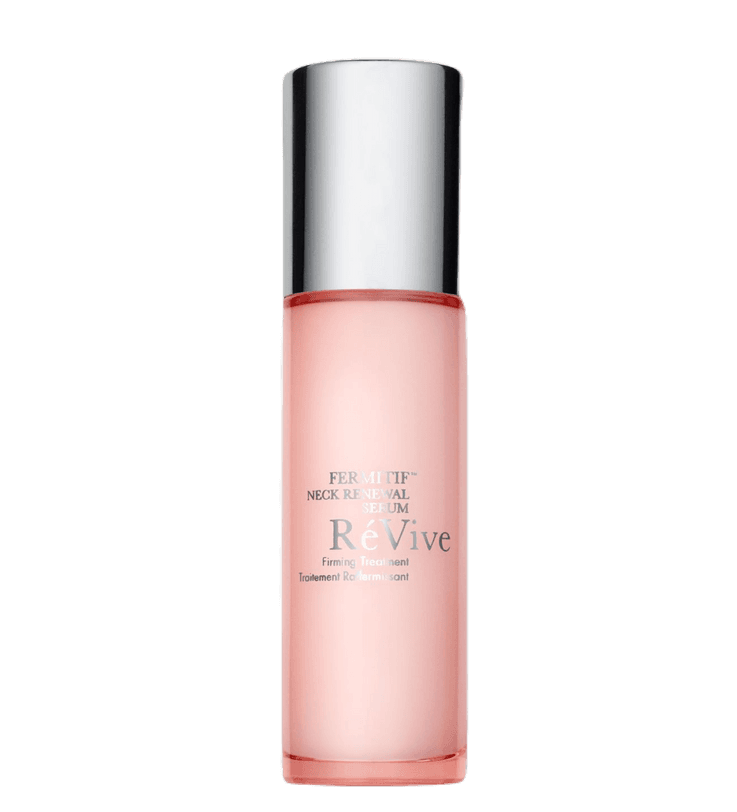 Fermitif Neck Renewal Serum