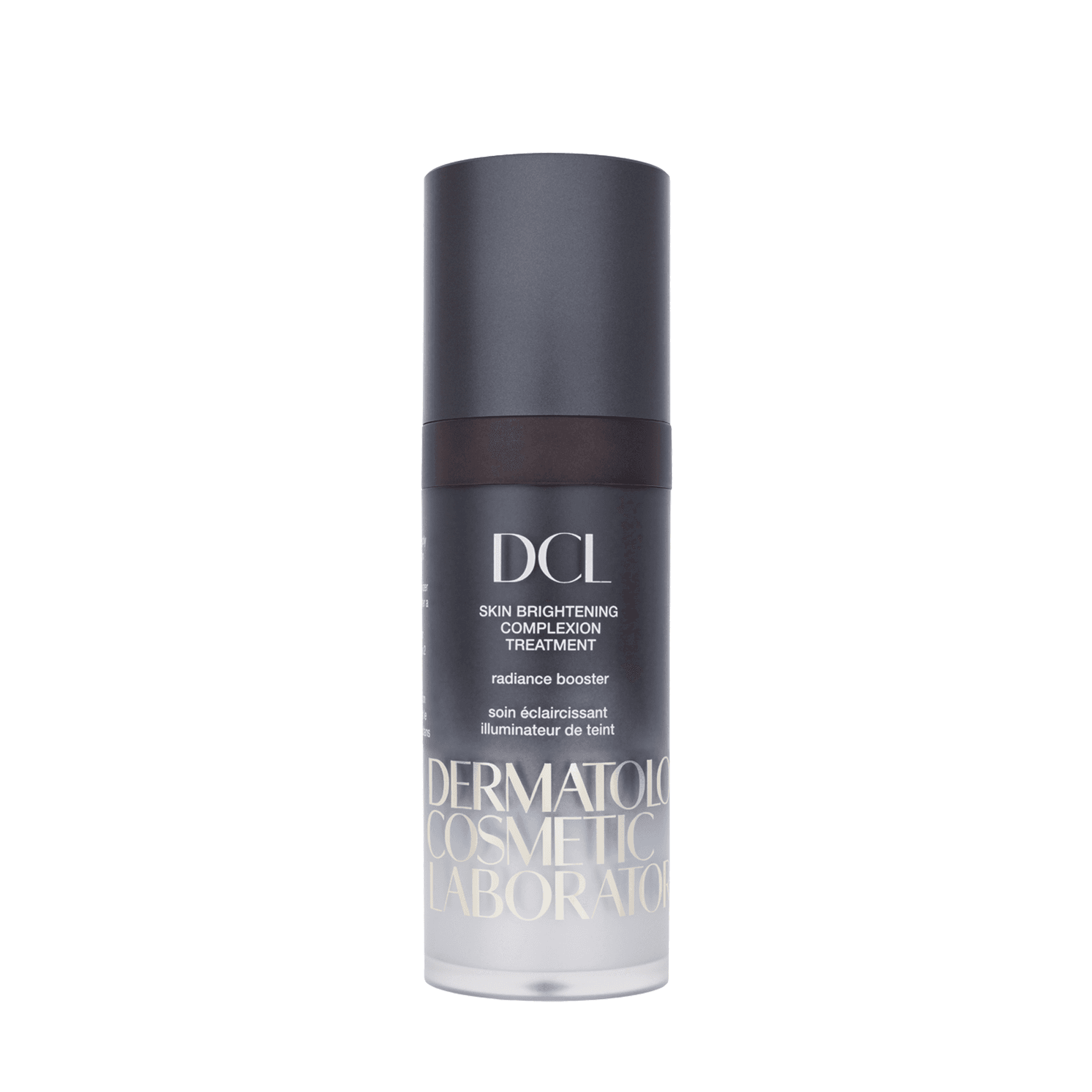 Skin Brightening Complexion Treatment