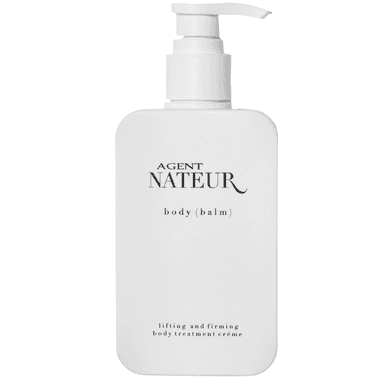 body (balm) Ageless Body Treatment Créme