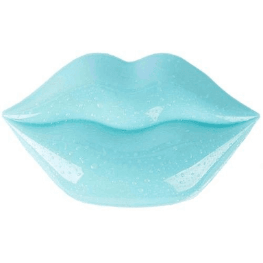 Lip Mask Mint-Refreshing & Clean