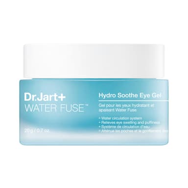 Water Fuse™ Hydro Soothe Eye Gel