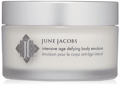 Intensive Age Defying Body Emulsion