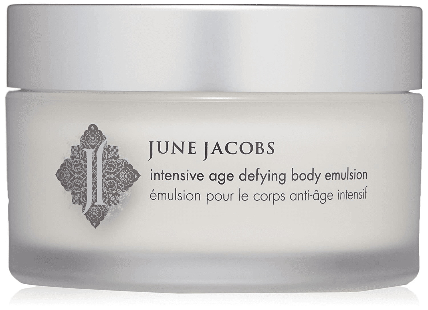 Intensive Age Defying Body Emulsion