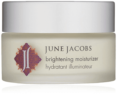 Brightening Moisturizer