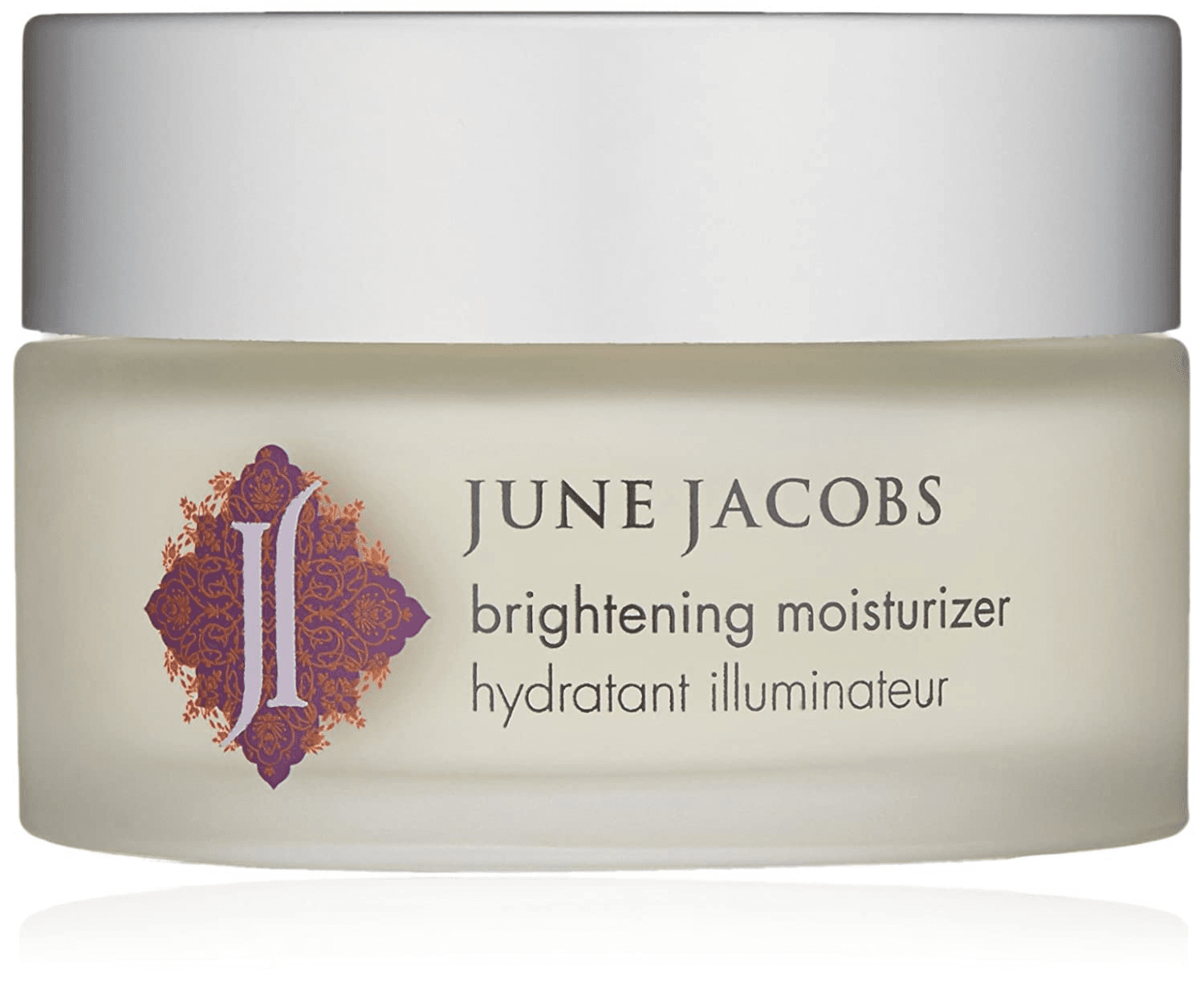 Brightening Moisturizer