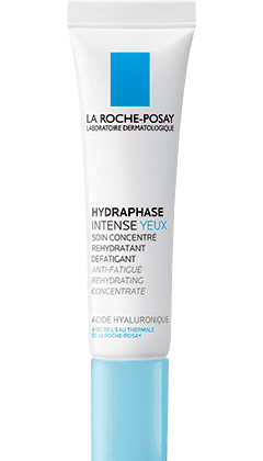 Hydraphase Intense Eyes