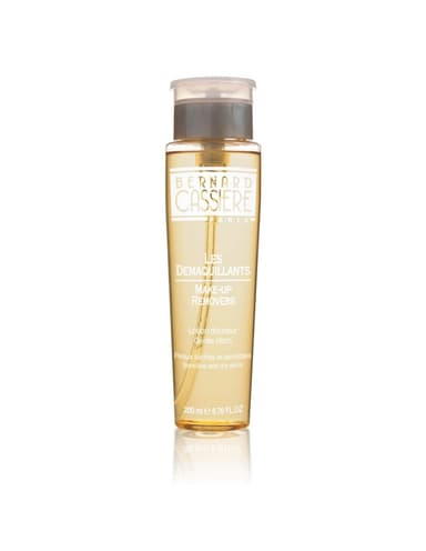 Gentle Lotion Sensitive & Dry Skins