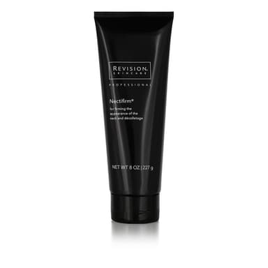 Nectifirm Professional