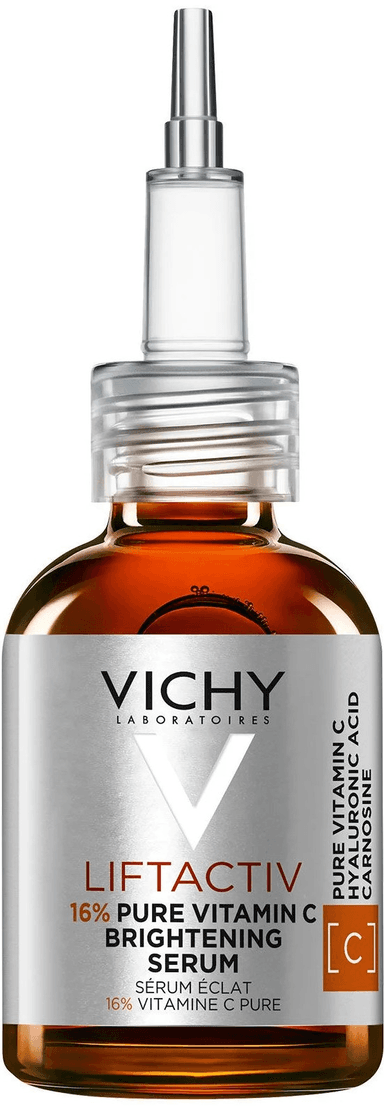Liftactiv 16% Vitamin C Serum