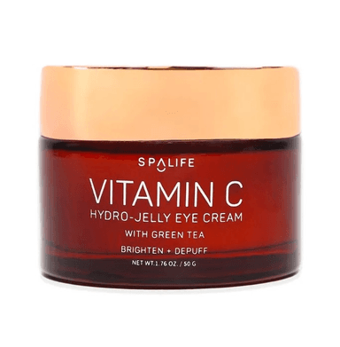 Vitamin C Hydro-jelly Eye Cream