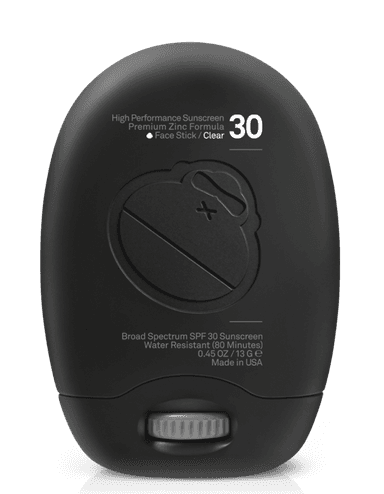 Signature SPF 30 Sunscreen Face Stick