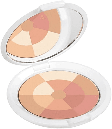Couvrance Mosaic Powder Natural