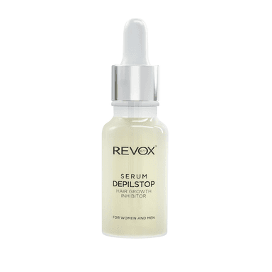 DEPILSTOP Depilstop Serum
