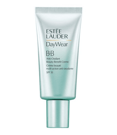 Daywear Anti-Oxidant Beauty Benefit Bb Creme SPF 35
