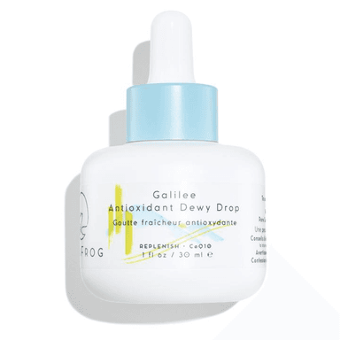 Galilee Antioxidant Dewy Drop