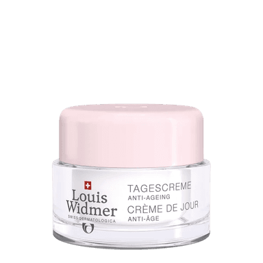 Day Cream