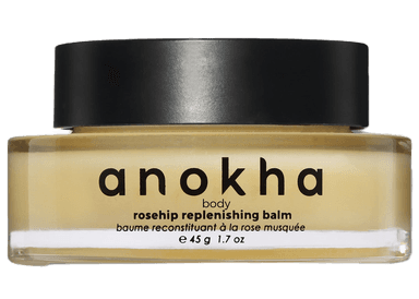 Rosehip Replenishing Balm