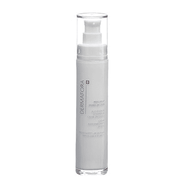 Radiance Firming Cream (Intense)