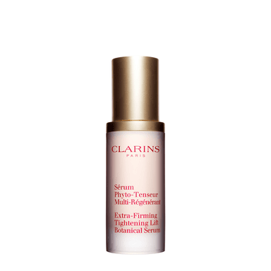 Extra-Firming Tightening Lift Botanical Serum