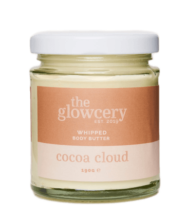 Cocoa Cloud