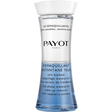 Démaquillant Instantané Yeux