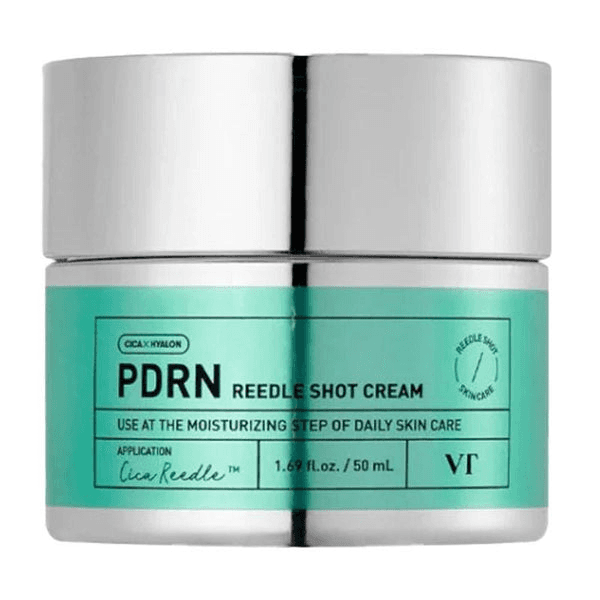 PDRN Reedle Shot Cream