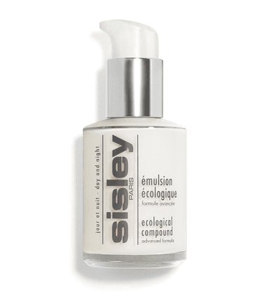 Ecological Compound Advanced Formula