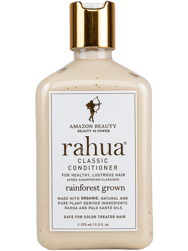 Classic Conditioner