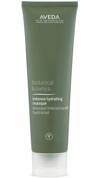 Botanical Kinetics™ Intense Hydrating Masque