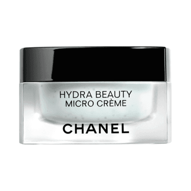 Hydra Beauty Micro Crème