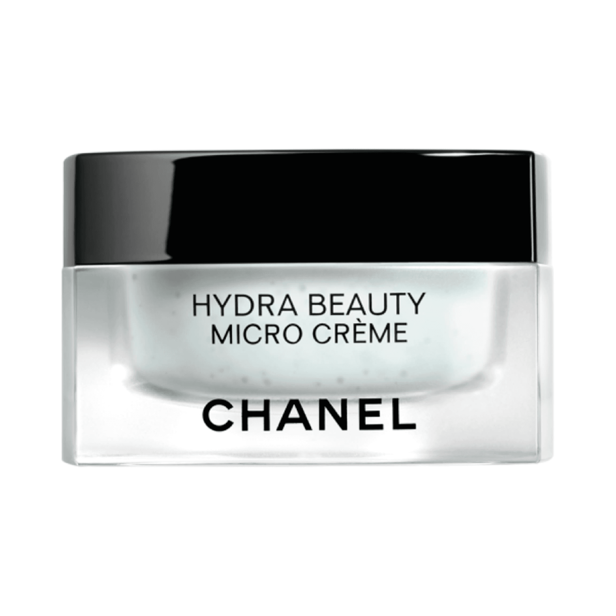 Hydra Beauty Micro Crème