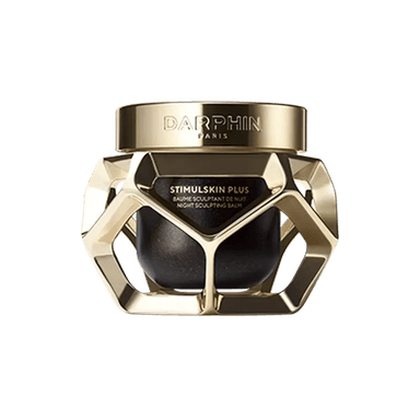Night Sculpting Balm