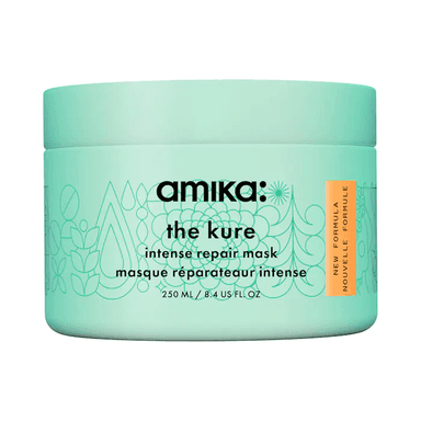 Kure Intense Bond Repair Mask