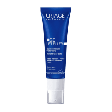 Age Lift Instant Filler Care