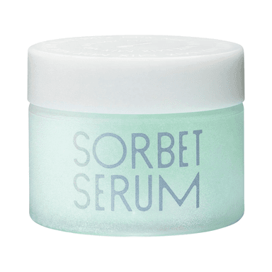 Sorbet Serum Fresh Clear