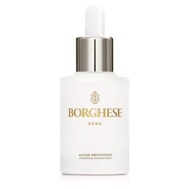 Acqua Ristorativo Hydrating Concentrate