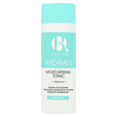 Moisturising Tonic