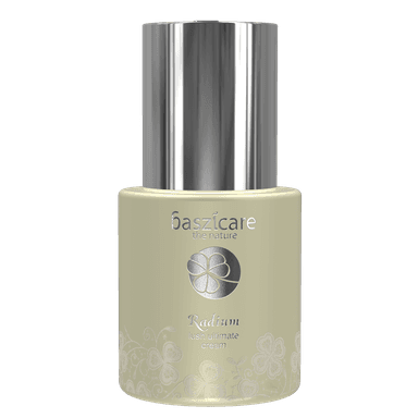 Radium Lush Ultimate Cream