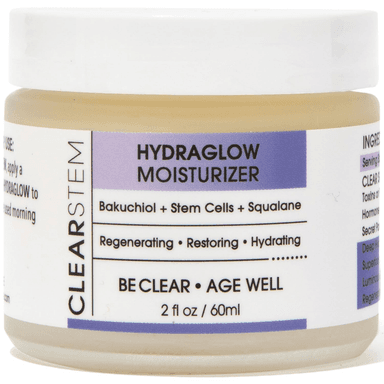 HYDRAGLOW Stem Cell Moisturizer