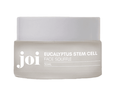 Eucalyptus Stem Cell Face Souffle