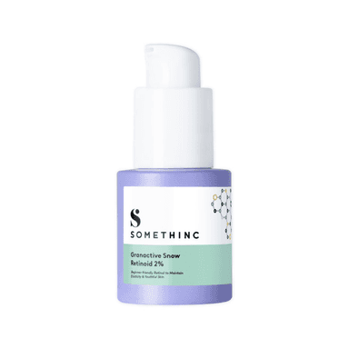 Granactive Snow Retinoid 2%