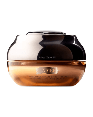 Genaissance de la Mer The Concentrated Night Balm