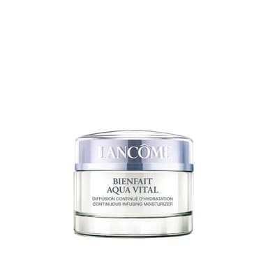 Bienfait Aqua Vital Day Cream