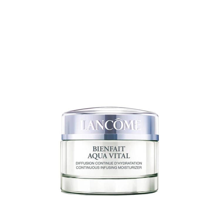 Bienfait Aqua Vital Day Cream