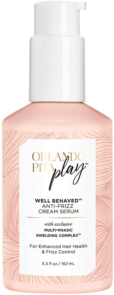Well Behaved™