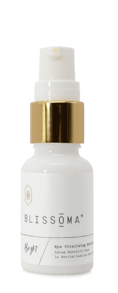 Bright - Eye Vitalizing Nutrient Serum