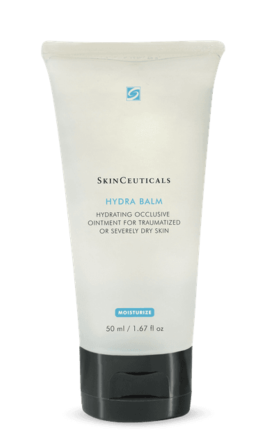 Hydra Balm